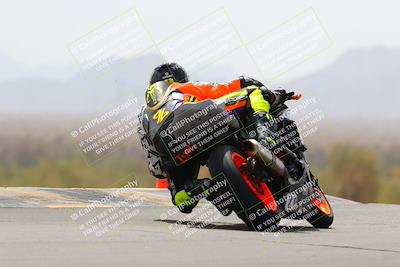 media/Apr-10-2022-SoCal Trackdays (Sun) [[f104b12566]]/Turn 9 Backside (1120am)/